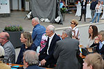 Bild 23 vergrern