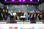 Bild 24 vergrern