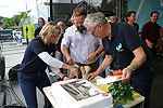 Bild 26 vergrern