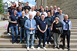 Bild 27 vergrern