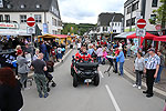 Bild 28 vergrern