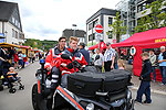Bild 29 vergrern