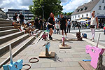 Bild 30 vergrern