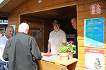 Bild 31 vergrern