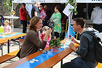Bild 32 vergrern