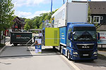 Bild 33 vergrern