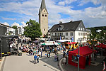Bild 34 vergrern
