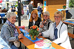 Bild 35 vergrern