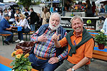 Bild 37 vergrern