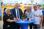 Bild 38 vergrern