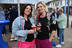 Bild 39 vergrern