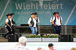 Bild 40 vergrern
