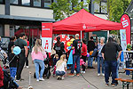 Bild 42 vergrern