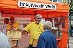 Bild 43 vergrern