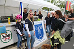 Bild 44 vergrern