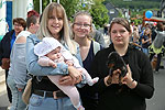 Bild 45 vergrern