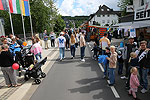 Bild 46 vergrern