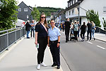 Bild 49 vergrern