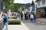Bild 50 vergrern