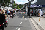 Bild 51 vergrern