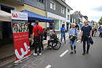 Bild 52 vergrern