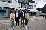 Bild 53 vergrern