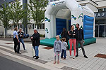 Bild 54 vergrern