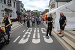 Bild 55 vergrern