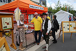 Bild 56 vergrern