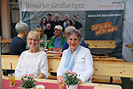 Bild 58 vergrern