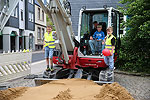 Bild 59 vergrern