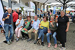 Bild 60 vergrern