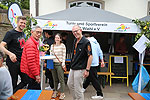 Bild 61 vergrern