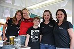 Bild 62 vergrern