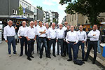 Bild 63 vergrern