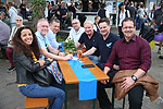 Bild 64 vergrern