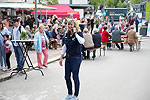 Bild 65 vergrern