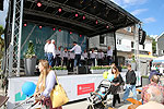 Bild 66 vergrern