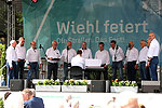 Bild 68 vergrern