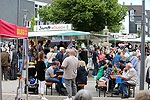 Bild 69 vergrern