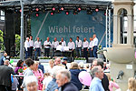 Bild 70 vergrern