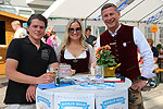 Bild 71 vergrern
