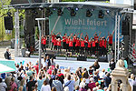 Bild 73 vergrern