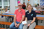 Bild 74 vergrern