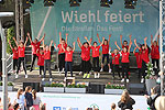 Bild 75 vergrern
