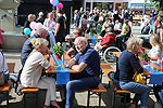 Bild 76 vergrern