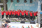 Bild 77 vergrern