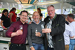 Bild 78 vergrern