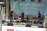 Bild 80 vergrern