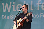 Bild 82 vergrern
